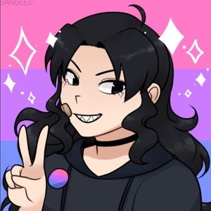 Meet your Posher, Sheila